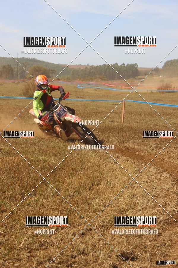 Buy your photos of the event6 Enduro FIM Perdizes - Camp Mineiro e Copa Cerrado on Fotop