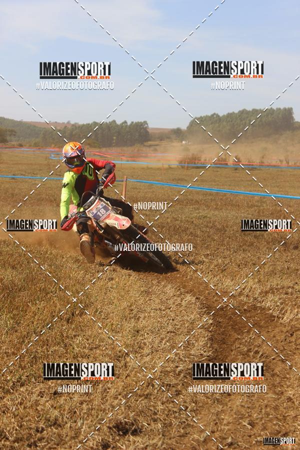 Buy your photos of the event6 Enduro FIM Perdizes - Camp Mineiro e Copa Cerrado on Fotop
