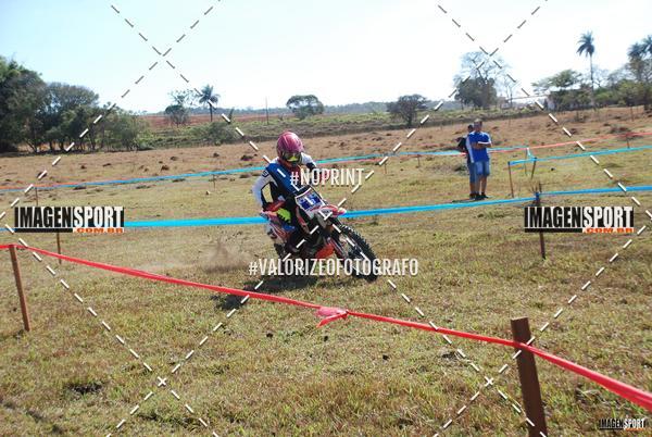 Buy your photos of the event6 Enduro FIM Perdizes - Camp Mineiro e Copa Cerrado on Fotop