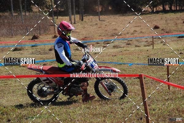 Buy your photos of the event6 Enduro FIM Perdizes - Camp Mineiro e Copa Cerrado on Fotop