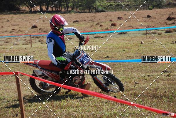 Buy your photos of the event6 Enduro FIM Perdizes - Camp Mineiro e Copa Cerrado on Fotop