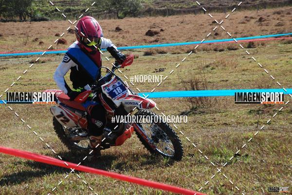 Buy your photos of the event6 Enduro FIM Perdizes - Camp Mineiro e Copa Cerrado on Fotop