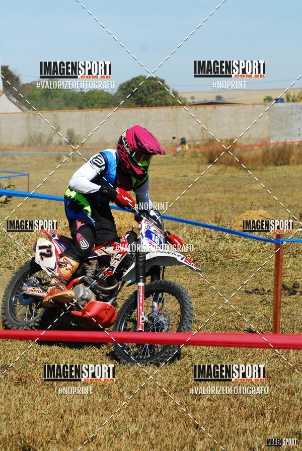 Buy your photos of the event6 Enduro FIM Perdizes - Camp Mineiro e Copa Cerrado on Fotop