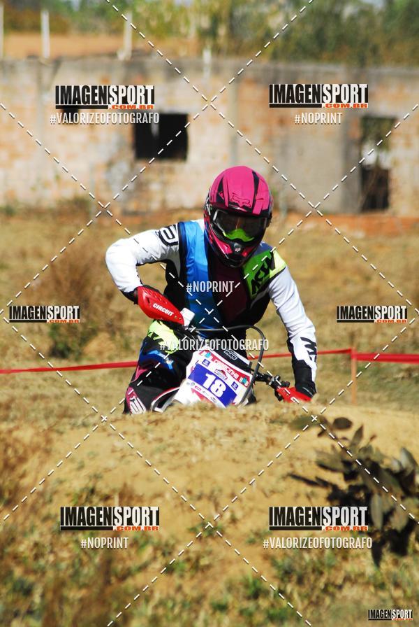 Buy your photos of the event6 Enduro FIM Perdizes - Camp Mineiro e Copa Cerrado on Fotop