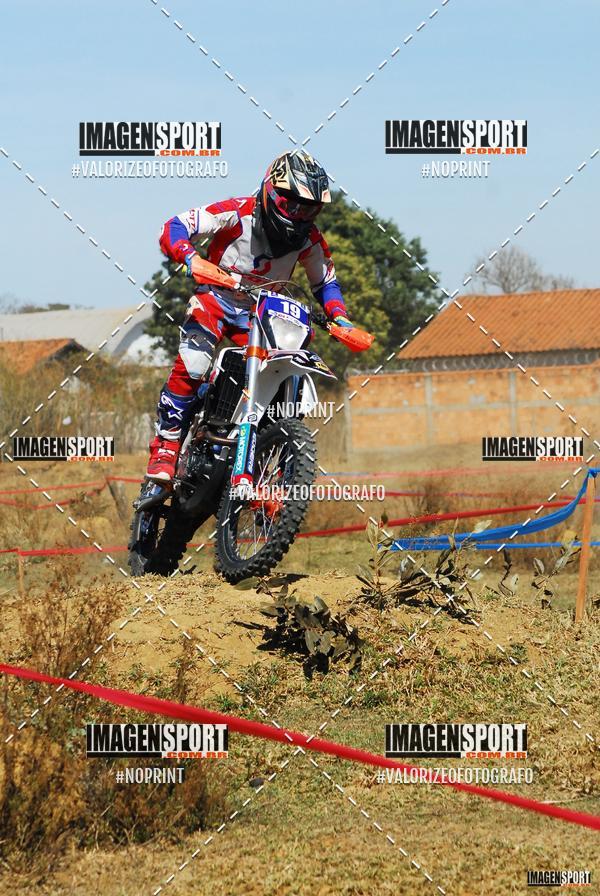 Buy your photos of the event6 Enduro FIM Perdizes - Camp Mineiro e Copa Cerrado on Fotop