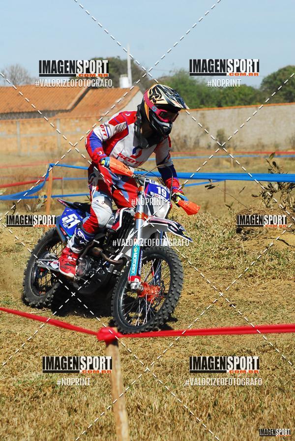 Buy your photos of the event6 Enduro FIM Perdizes - Camp Mineiro e Copa Cerrado on Fotop