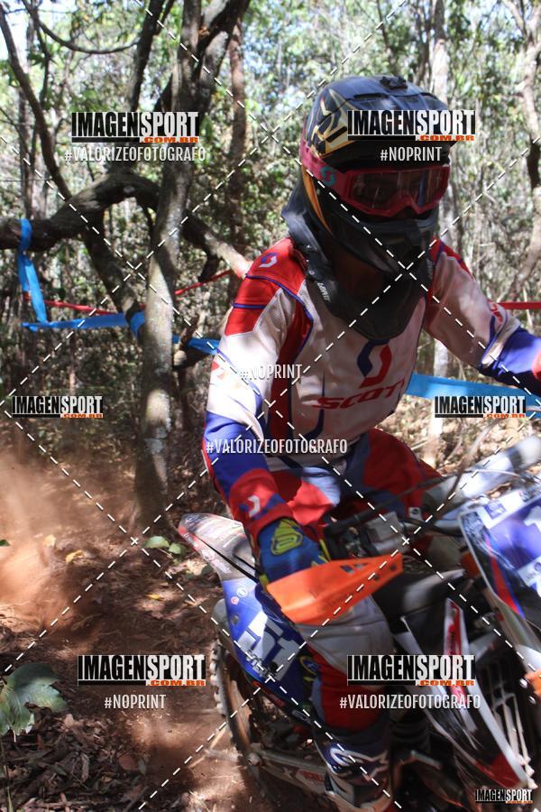 Buy your photos of the event6 Enduro FIM Perdizes - Camp Mineiro e Copa Cerrado on Fotop