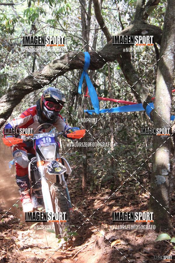Buy your photos of the event6 Enduro FIM Perdizes - Camp Mineiro e Copa Cerrado on Fotop