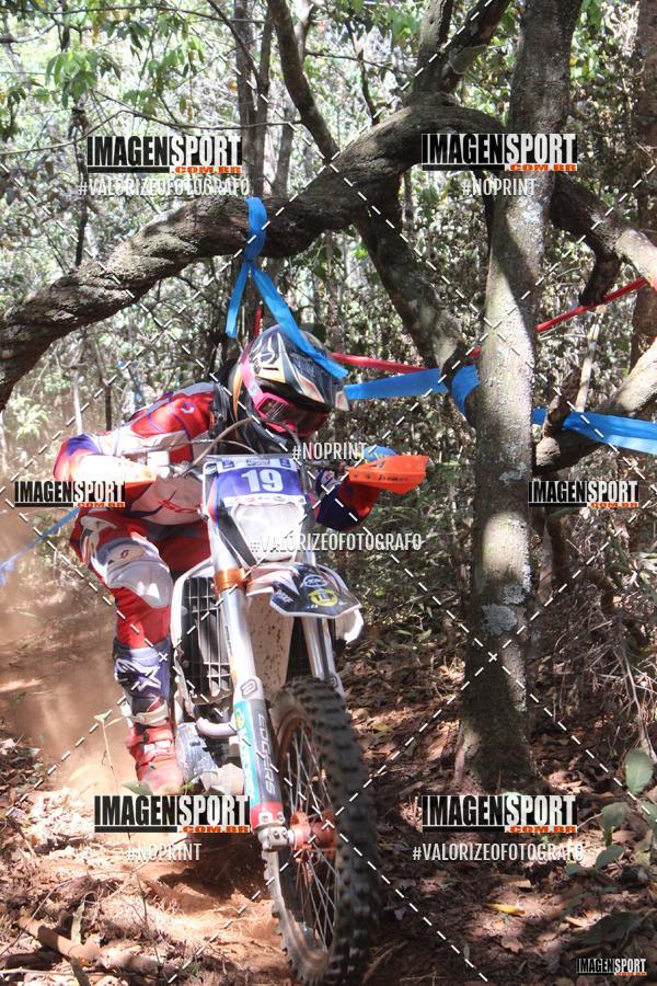 Buy your photos of the event6 Enduro FIM Perdizes - Camp Mineiro e Copa Cerrado on Fotop