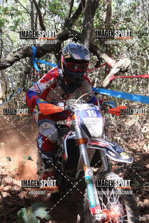Buy your photos of the event6 Enduro FIM Perdizes - Camp Mineiro e Copa Cerrado on Fotop