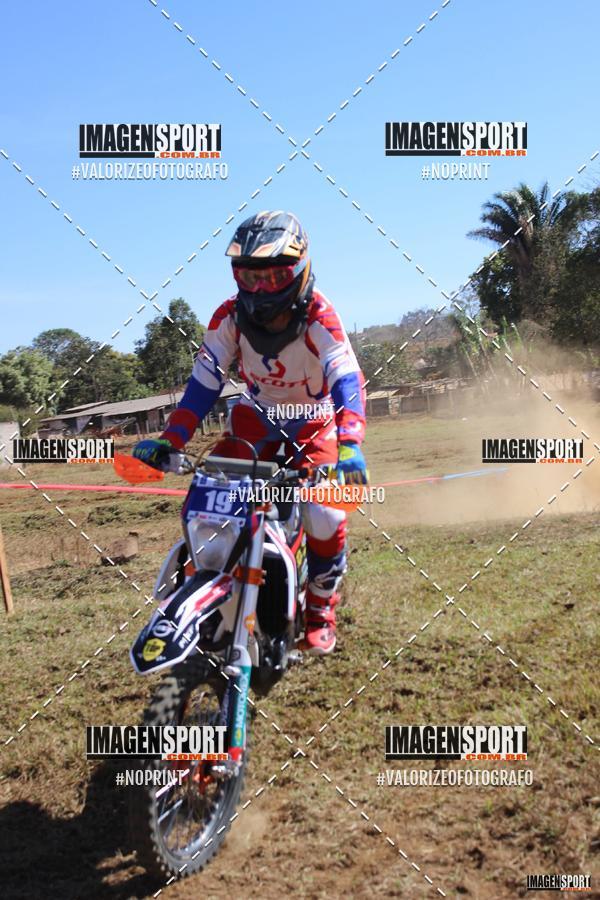 Buy your photos of the event6 Enduro FIM Perdizes - Camp Mineiro e Copa Cerrado on Fotop