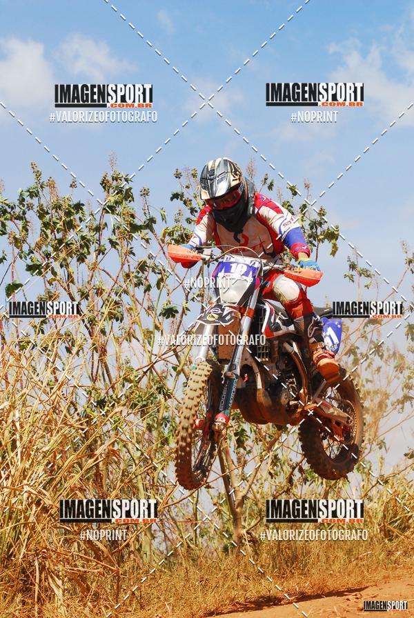 Buy your photos of the event6 Enduro FIM Perdizes - Camp Mineiro e Copa Cerrado on Fotop