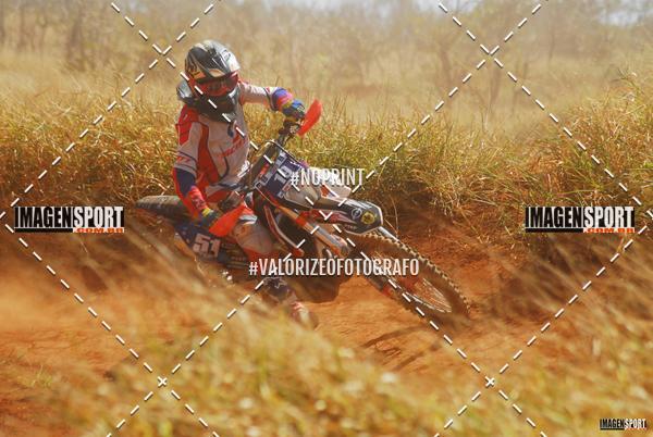 Buy your photos of the event6 Enduro FIM Perdizes - Camp Mineiro e Copa Cerrado on Fotop