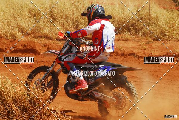 Buy your photos of the event6 Enduro FIM Perdizes - Camp Mineiro e Copa Cerrado on Fotop