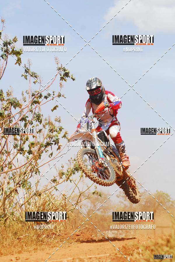 Buy your photos of the event6 Enduro FIM Perdizes - Camp Mineiro e Copa Cerrado on Fotop