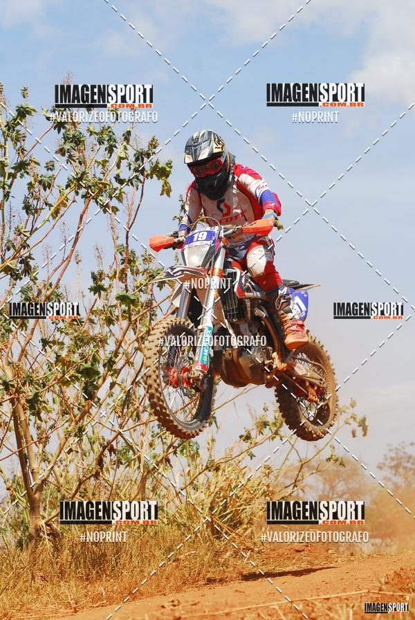 Buy your photos of the event6 Enduro FIM Perdizes - Camp Mineiro e Copa Cerrado on Fotop