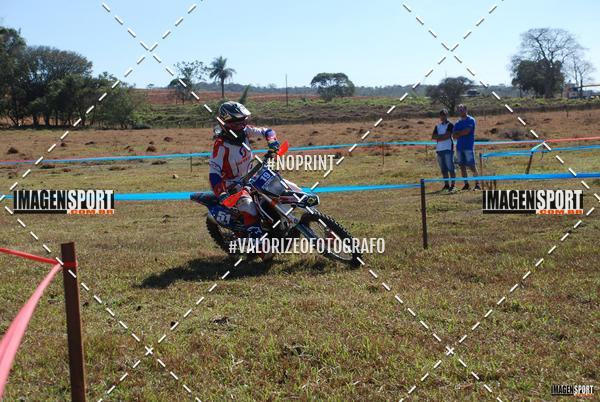 Buy your photos of the event6 Enduro FIM Perdizes - Camp Mineiro e Copa Cerrado on Fotop