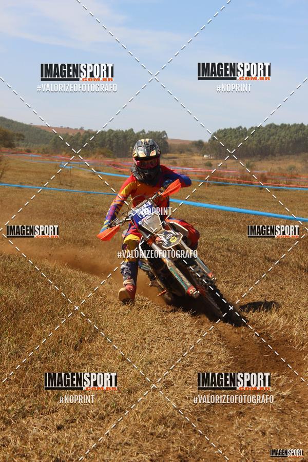 Buy your photos of the event6 Enduro FIM Perdizes - Camp Mineiro e Copa Cerrado on Fotop