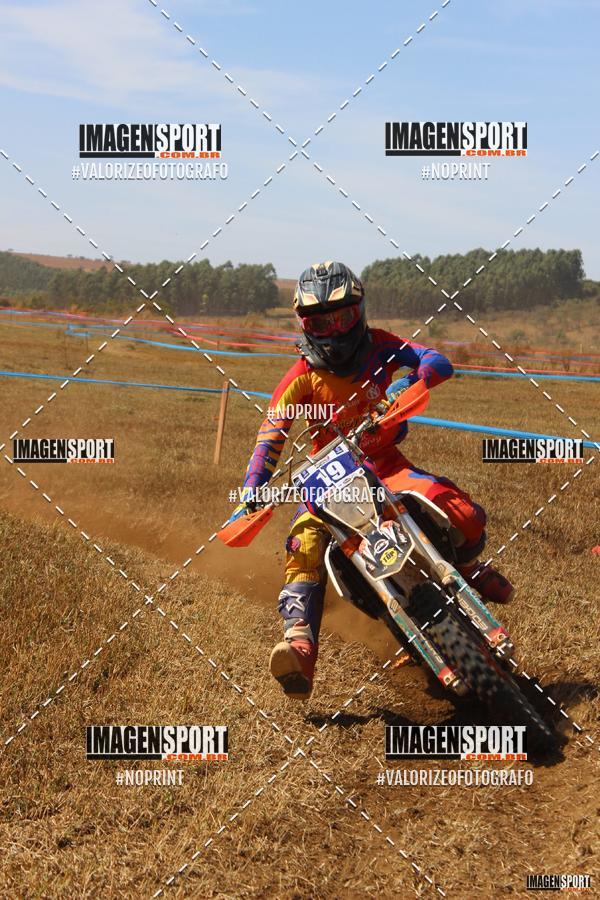 Buy your photos of the event6 Enduro FIM Perdizes - Camp Mineiro e Copa Cerrado on Fotop