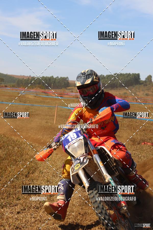 Buy your photos of the event6 Enduro FIM Perdizes - Camp Mineiro e Copa Cerrado on Fotop