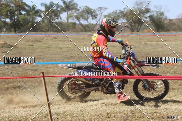 Buy your photos of the event6 Enduro FIM Perdizes - Camp Mineiro e Copa Cerrado on Fotop