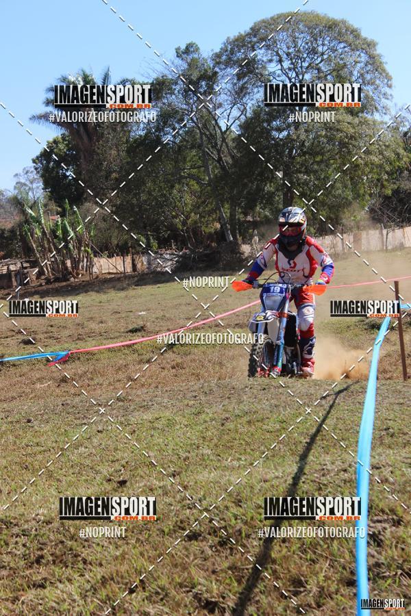 Buy your photos of the event6 Enduro FIM Perdizes - Camp Mineiro e Copa Cerrado on Fotop