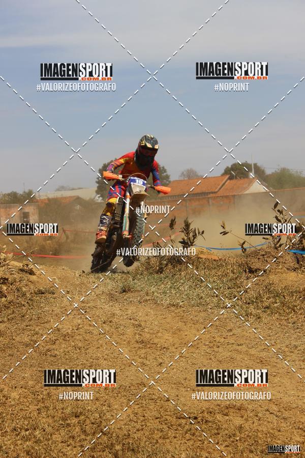 Buy your photos of the event6 Enduro FIM Perdizes - Camp Mineiro e Copa Cerrado on Fotop