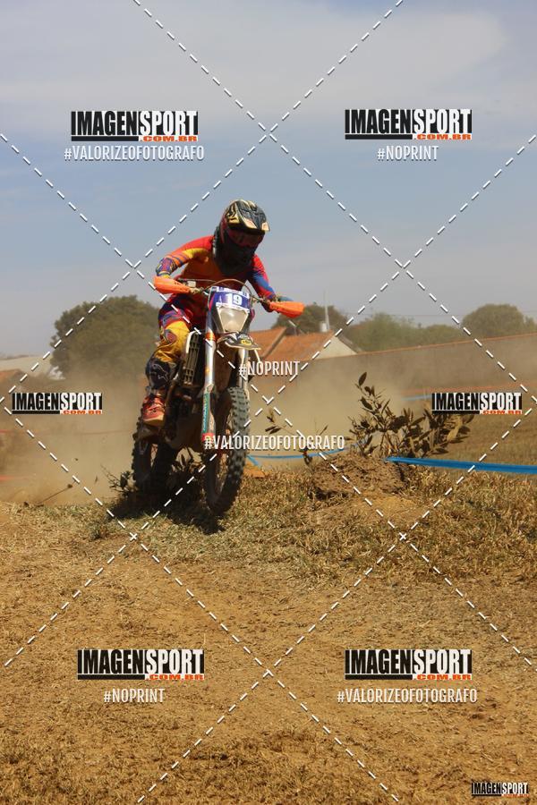 Buy your photos of the event6 Enduro FIM Perdizes - Camp Mineiro e Copa Cerrado on Fotop
