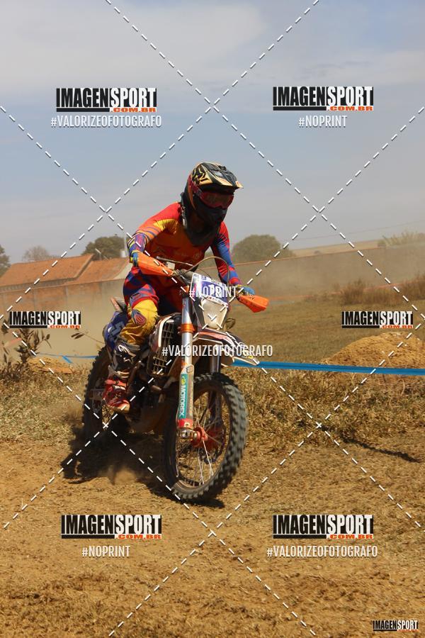 Buy your photos of the event6 Enduro FIM Perdizes - Camp Mineiro e Copa Cerrado on Fotop