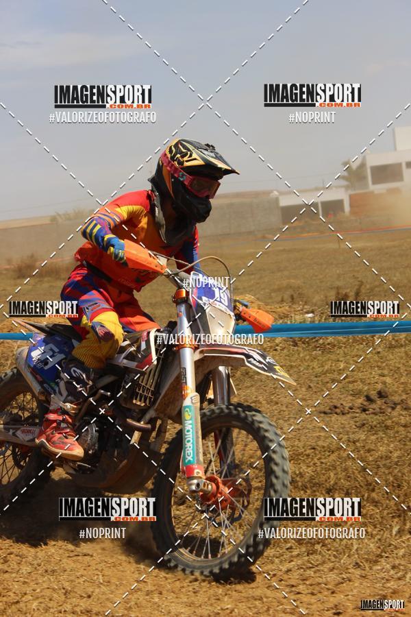 Buy your photos of the event6 Enduro FIM Perdizes - Camp Mineiro e Copa Cerrado on Fotop