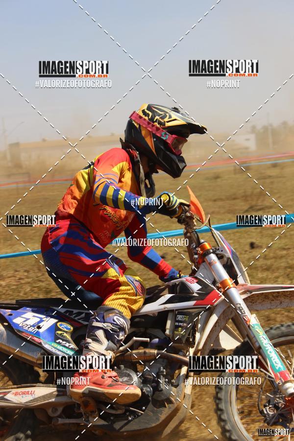 Buy your photos of the event6 Enduro FIM Perdizes - Camp Mineiro e Copa Cerrado on Fotop