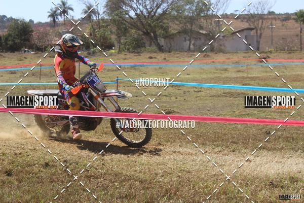 Buy your photos of the event6 Enduro FIM Perdizes - Camp Mineiro e Copa Cerrado on Fotop