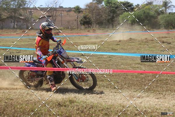 Buy your photos of the event6 Enduro FIM Perdizes - Camp Mineiro e Copa Cerrado on Fotop