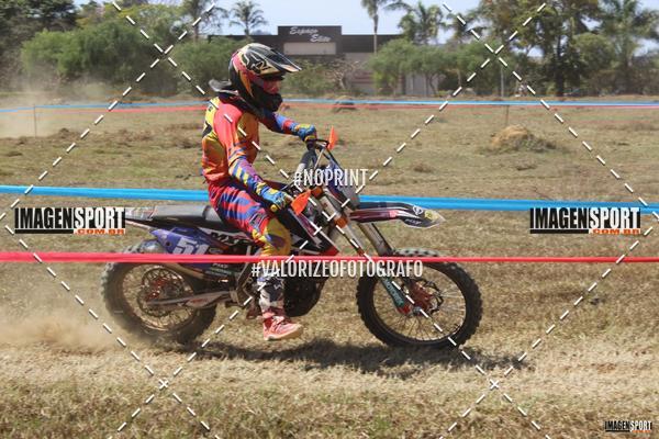 Buy your photos of the event6 Enduro FIM Perdizes - Camp Mineiro e Copa Cerrado on Fotop