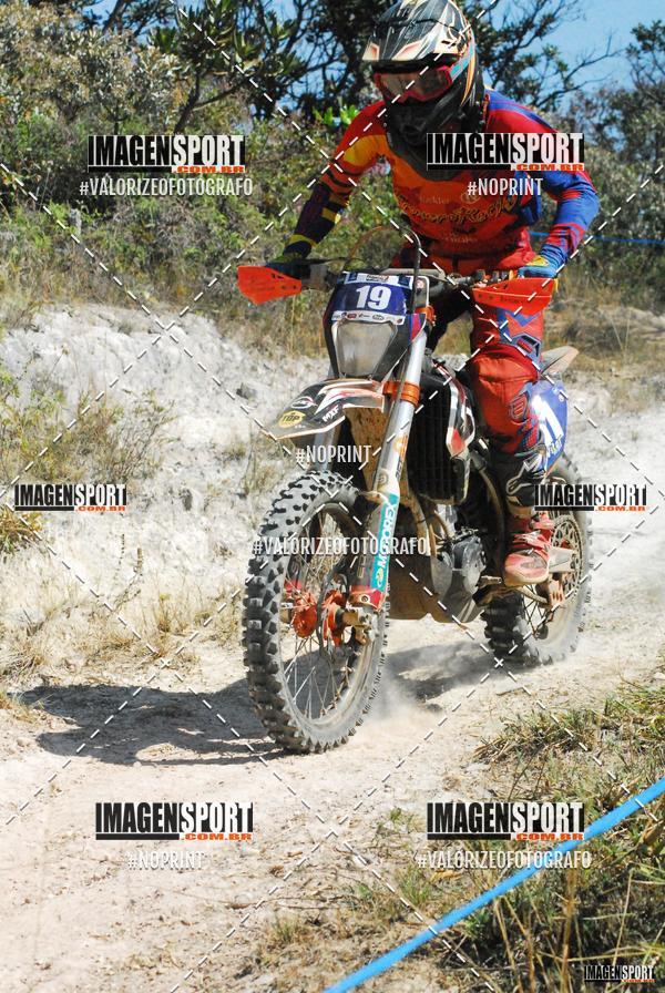 Buy your photos of the event6 Enduro FIM Perdizes - Camp Mineiro e Copa Cerrado on Fotop