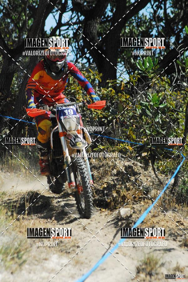 Buy your photos of the event6 Enduro FIM Perdizes - Camp Mineiro e Copa Cerrado on Fotop