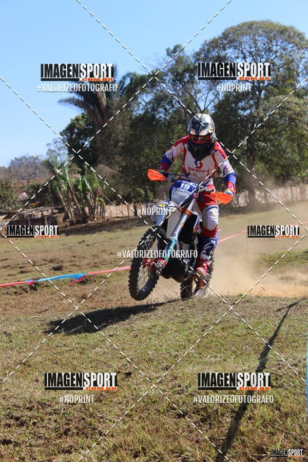 Buy your photos of the event6 Enduro FIM Perdizes - Camp Mineiro e Copa Cerrado on Fotop