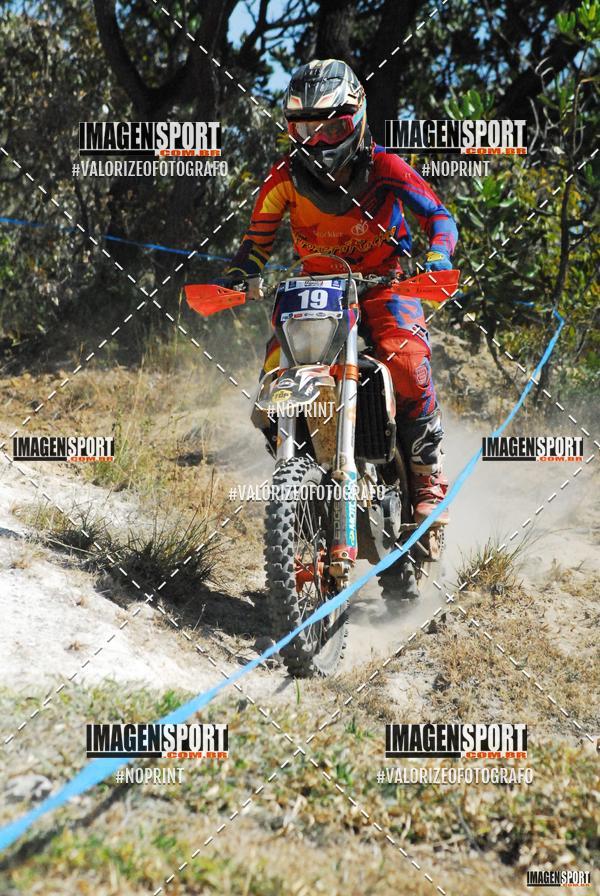 Buy your photos of the event6 Enduro FIM Perdizes - Camp Mineiro e Copa Cerrado on Fotop