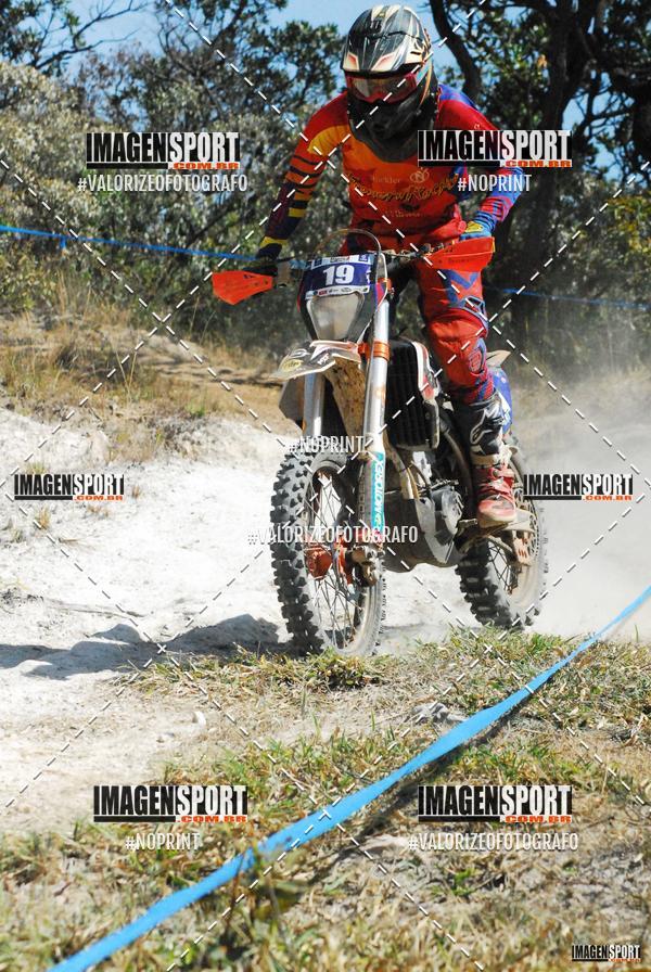 Buy your photos of the event6 Enduro FIM Perdizes - Camp Mineiro e Copa Cerrado on Fotop