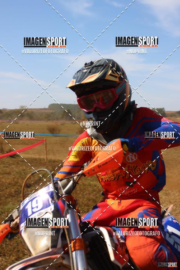Buy your photos of the event6 Enduro FIM Perdizes - Camp Mineiro e Copa Cerrado on Fotop