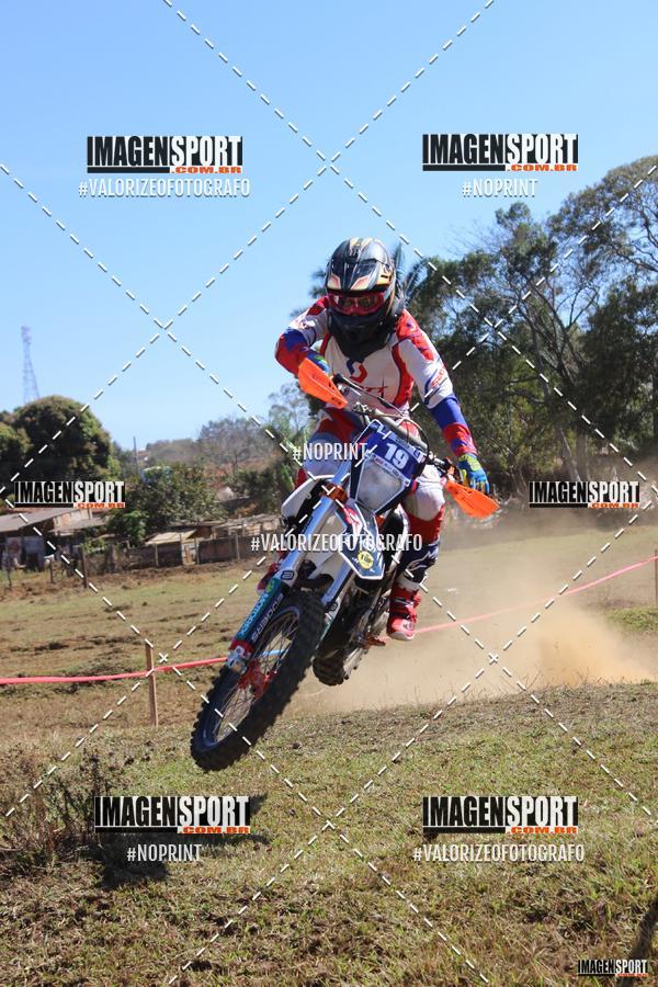 Buy your photos of the event6 Enduro FIM Perdizes - Camp Mineiro e Copa Cerrado on Fotop