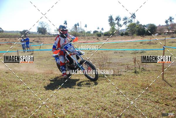 Buy your photos of the event6 Enduro FIM Perdizes - Camp Mineiro e Copa Cerrado on Fotop