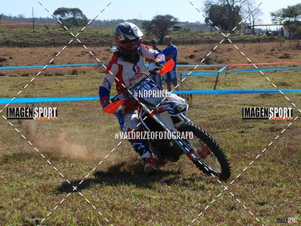 Buy your photos of the event6 Enduro FIM Perdizes - Camp Mineiro e Copa Cerrado on Fotop