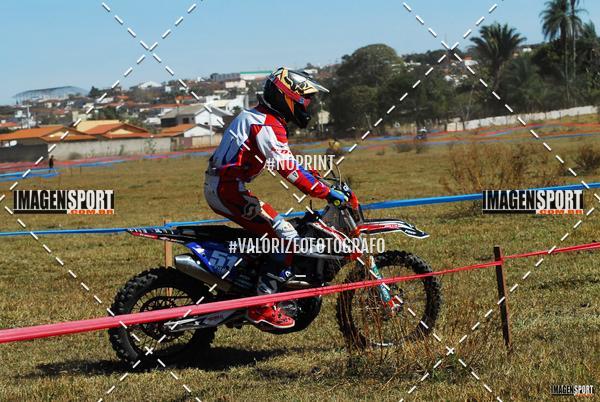 Buy your photos of the event6 Enduro FIM Perdizes - Camp Mineiro e Copa Cerrado on Fotop