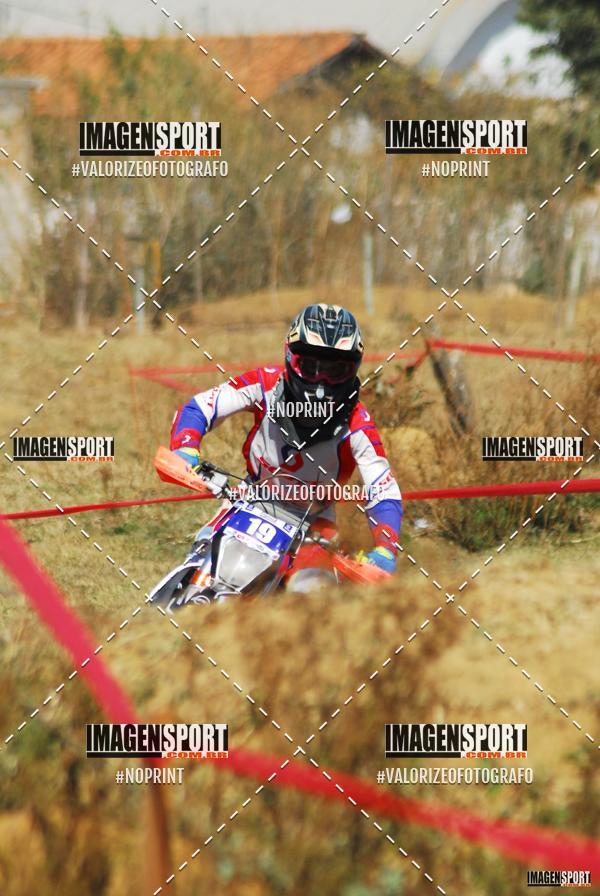 Buy your photos of the event6 Enduro FIM Perdizes - Camp Mineiro e Copa Cerrado on Fotop