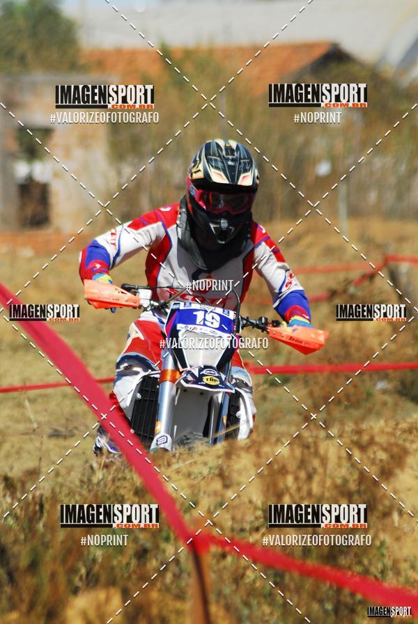 Buy your photos of the event6 Enduro FIM Perdizes - Camp Mineiro e Copa Cerrado on Fotop