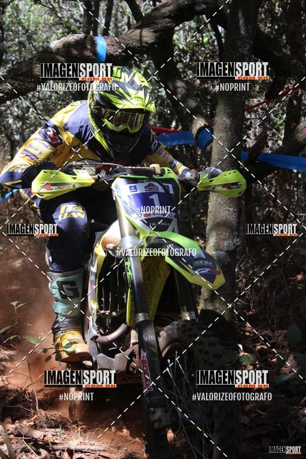 Acquista le foto dell'evento6 Enduro FIM Perdizes - Camp Mineiro e Copa Cerrado in Fotop