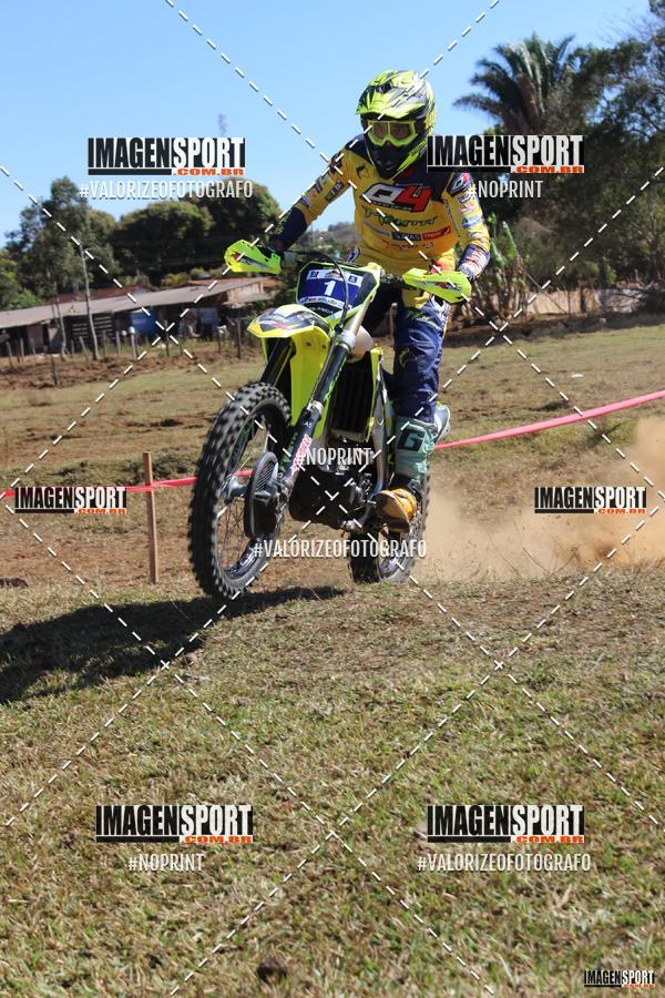 Acquista le foto dell'evento6 Enduro FIM Perdizes - Camp Mineiro e Copa Cerrado in Fotop