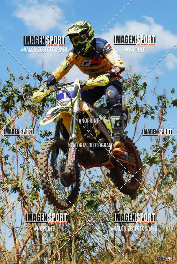 Acquista le foto dell'evento6 Enduro FIM Perdizes - Camp Mineiro e Copa Cerrado in Fotop