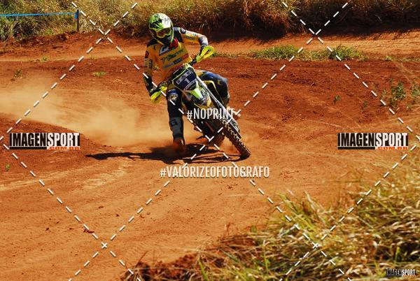 Acquista le foto dell'evento6 Enduro FIM Perdizes - Camp Mineiro e Copa Cerrado in Fotop